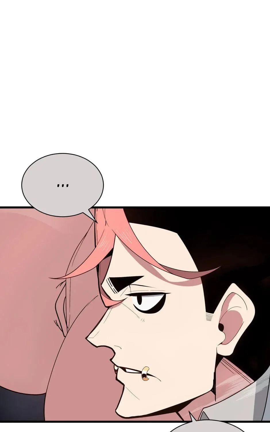 Descent of the Demon Master Chapter 29 page 35 - 