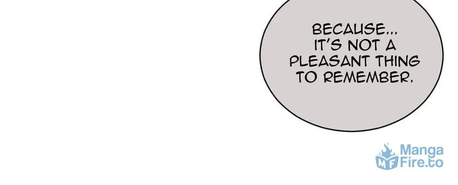 Descent of the Demon Master Chapter 29 page 36 - 