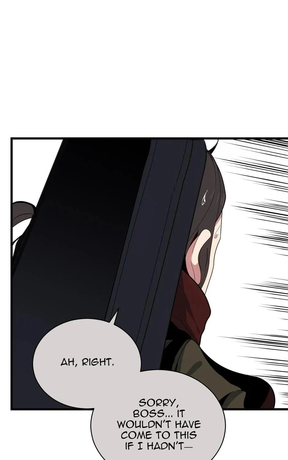 Descent of the Demon Master Chapter 29 page 39 - 