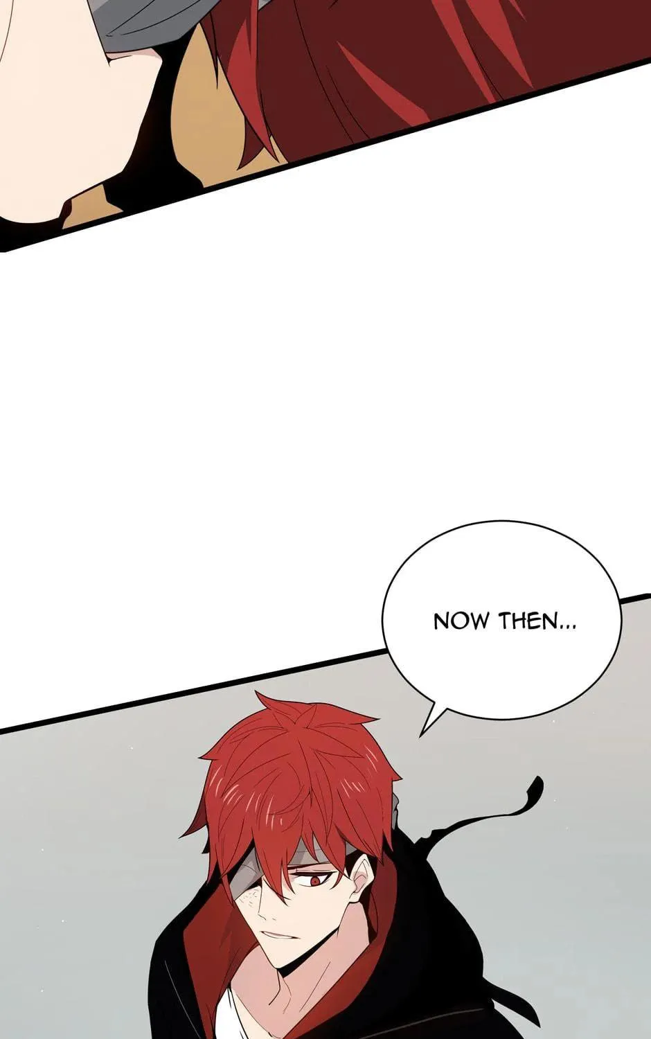 Descent of the Demon Master Chapter 29 page 5 - 