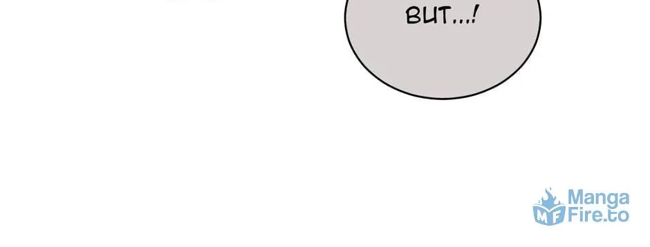 Descent of the Demon Master Chapter 29 page 42 - 