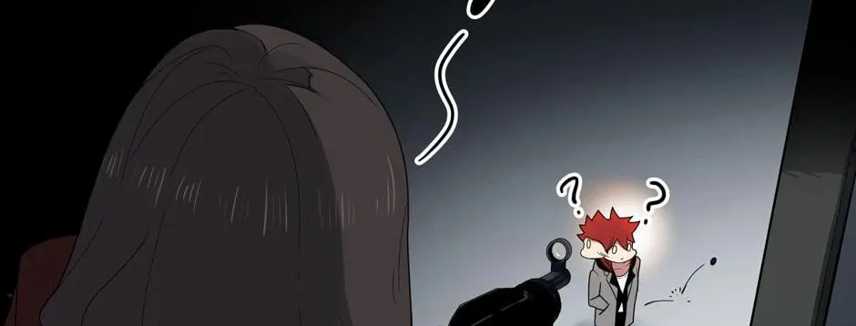 Descent of the Demon Master Chapter 29 page 44 - 