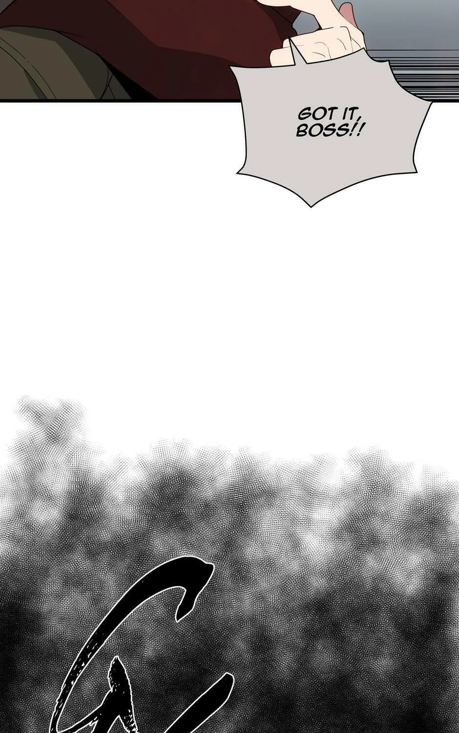 Descent of the Demon Master Chapter 29 page 49 - 