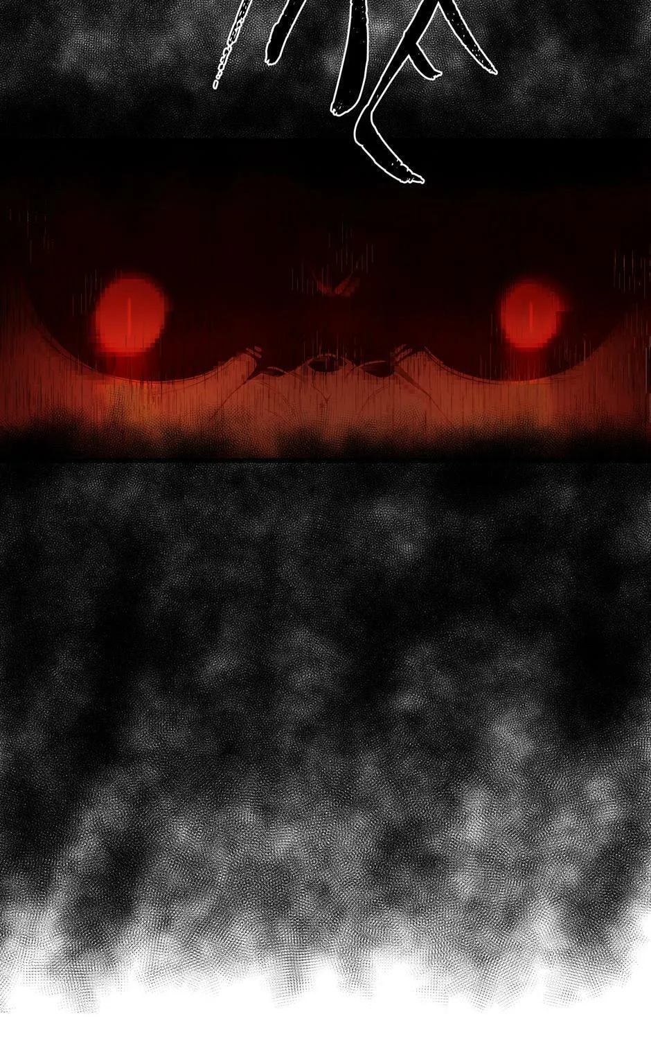 Descent of the Demon Master Chapter 29 page 51 - 