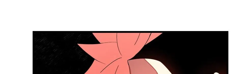 Descent of the Demon Master Chapter 29 page 56 - 