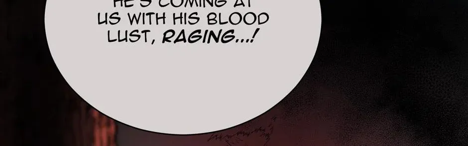 Descent of the Demon Master Chapter 29 page 58 - 