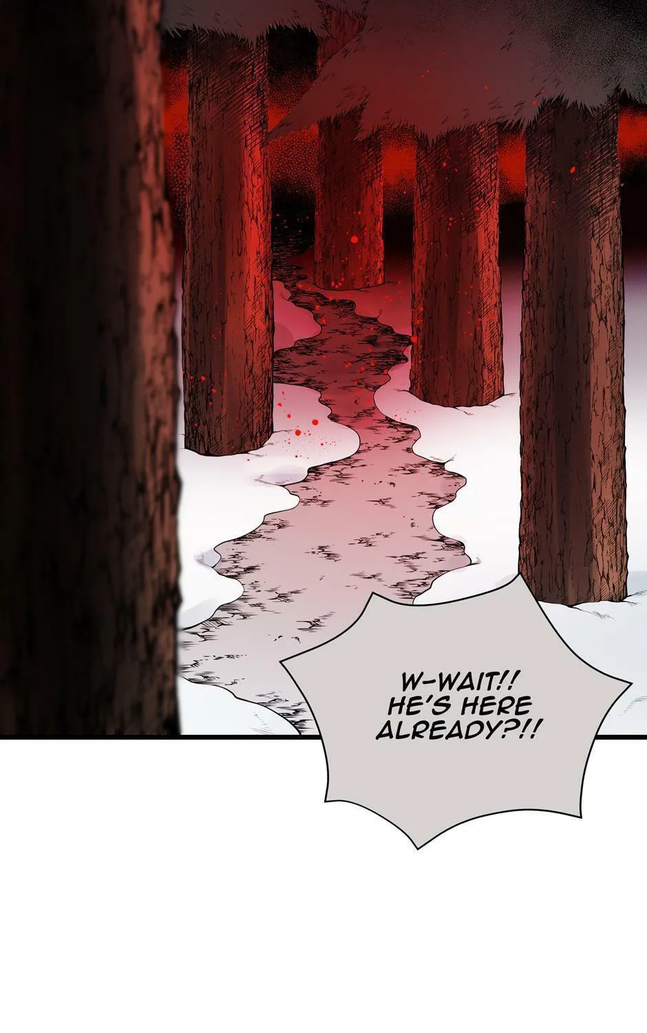 Descent of the Demon Master Chapter 29 page 59 - 