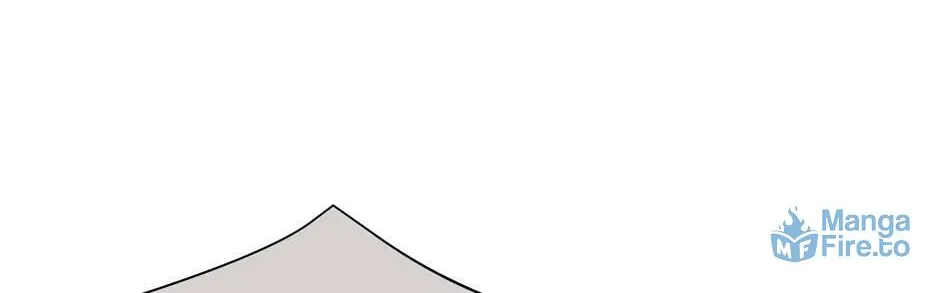 Descent of the Demon Master Chapter 29 page 60 - 