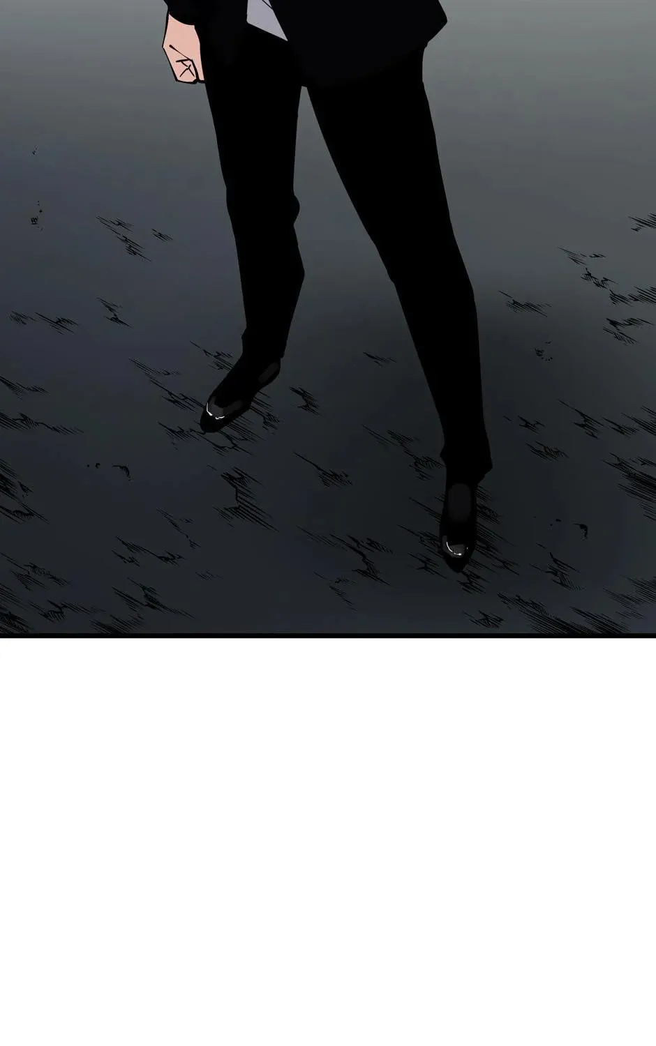 Descent of the Demon Master Chapter 29 page 7 - 