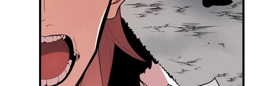 Descent of the Demon Master Chapter 29 page 62 - 