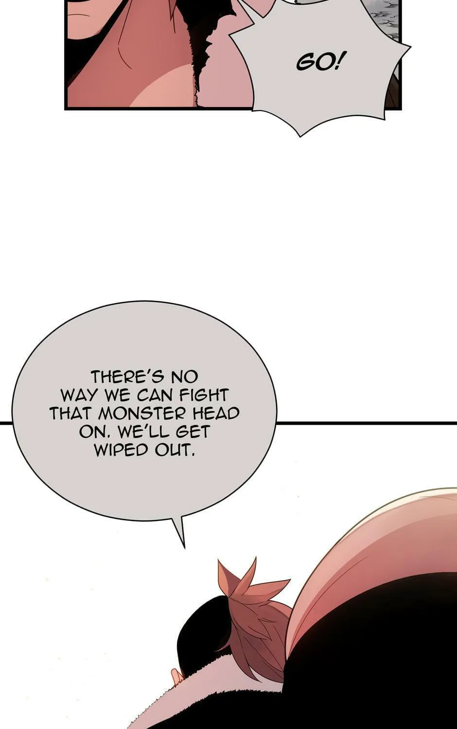 Descent of the Demon Master Chapter 29 page 63 - 