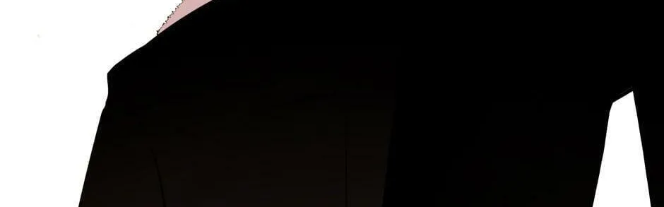 Descent of the Demon Master Chapter 29 page 64 - 