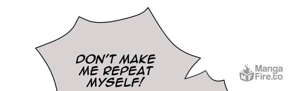 Descent of the Demon Master Chapter 29 page 66 - 