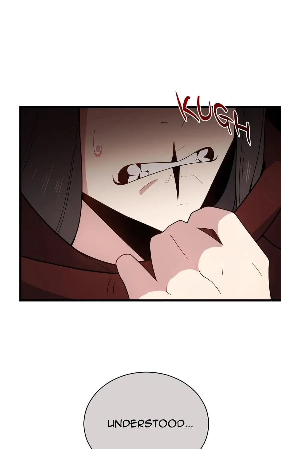 Descent of the Demon Master Chapter 29 page 69 - 