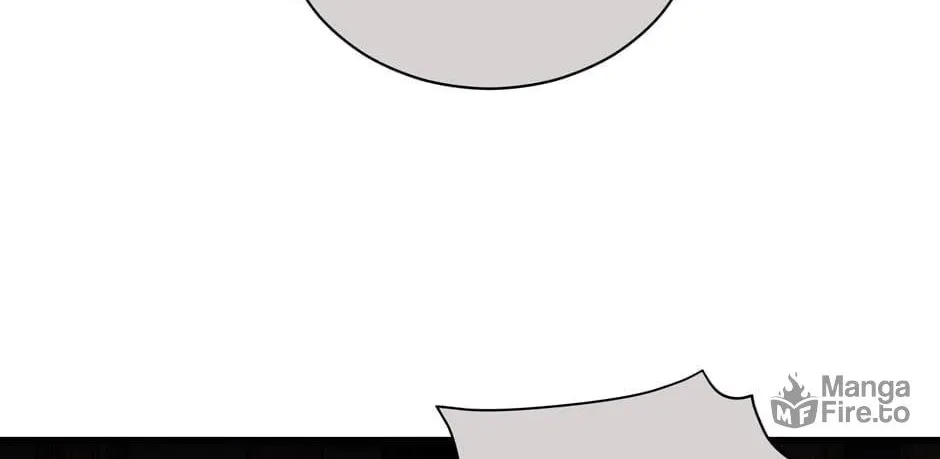 Descent of the Demon Master Chapter 29 page 70 - 