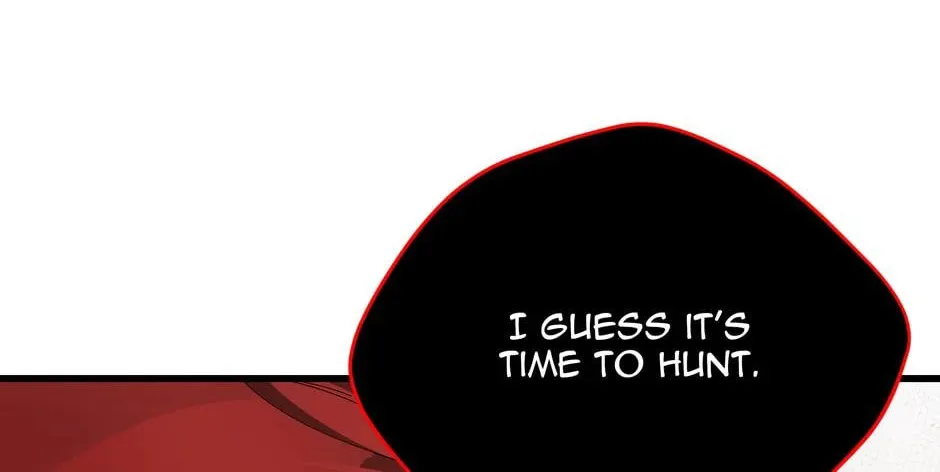 Descent of the Demon Master Chapter 29 page 8 - 