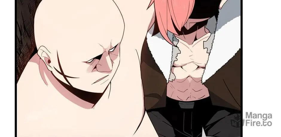 Descent of the Demon Master Chapter 29 page 72 - 