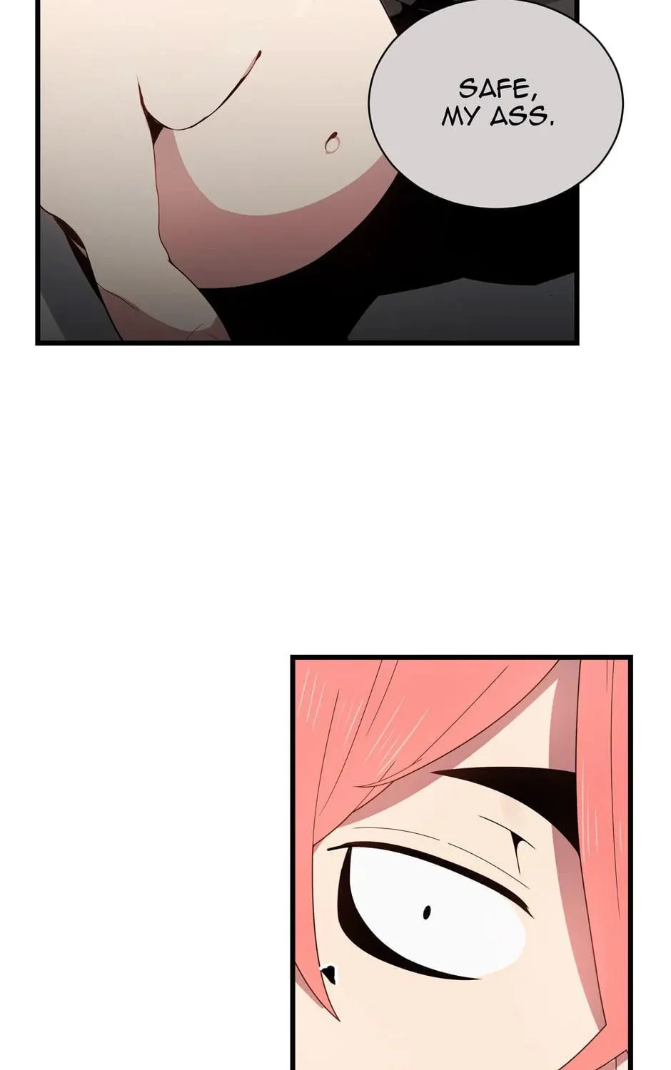 Descent of the Demon Master Chapter 29 page 73 - 