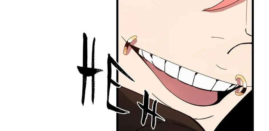Descent of the Demon Master Chapter 29 page 74 - 