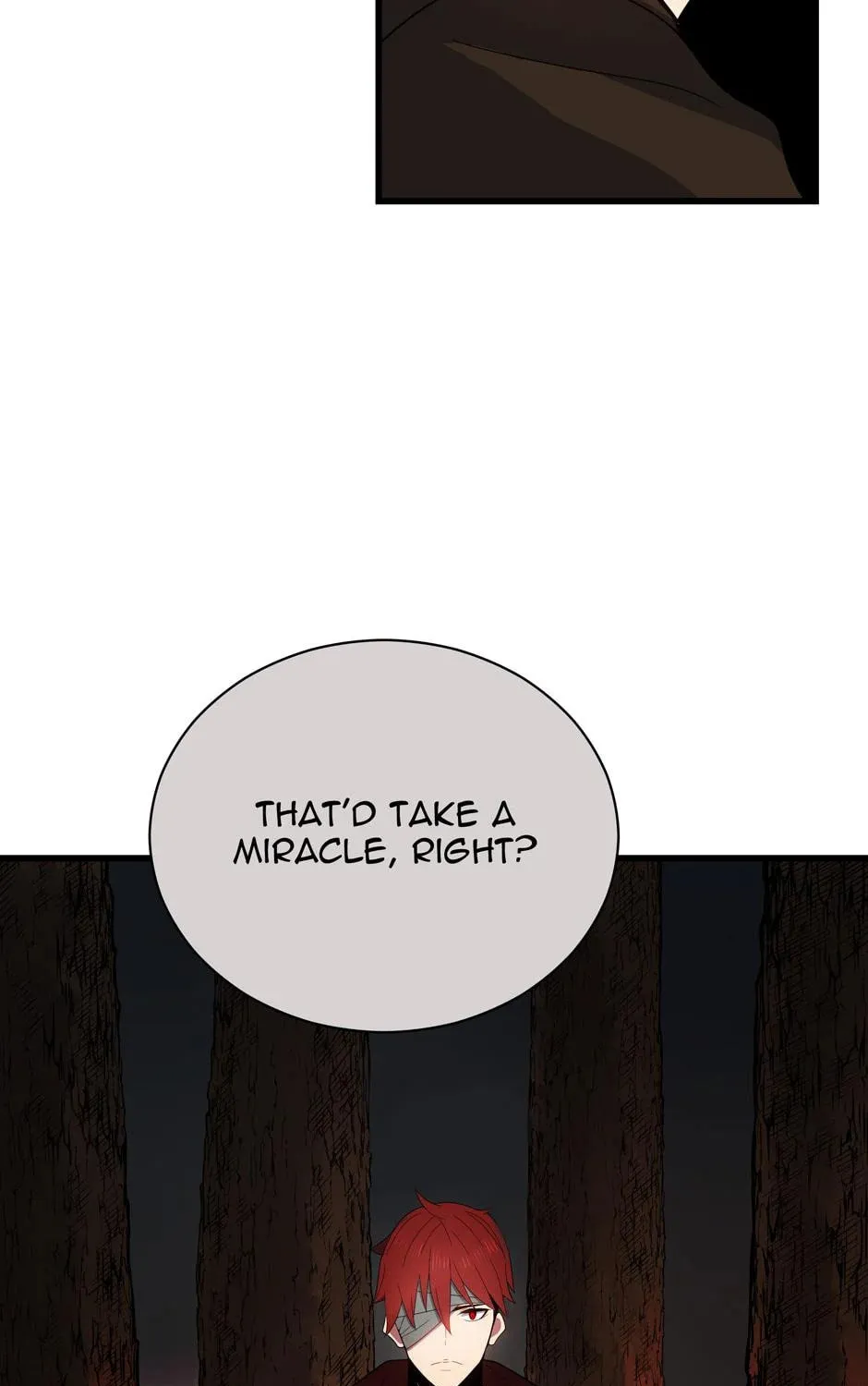 Descent of the Demon Master Chapter 29 page 75 - 