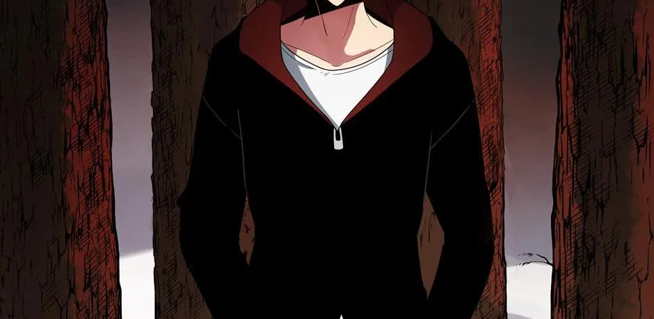 Descent of the Demon Master Chapter 29 page 76 - 