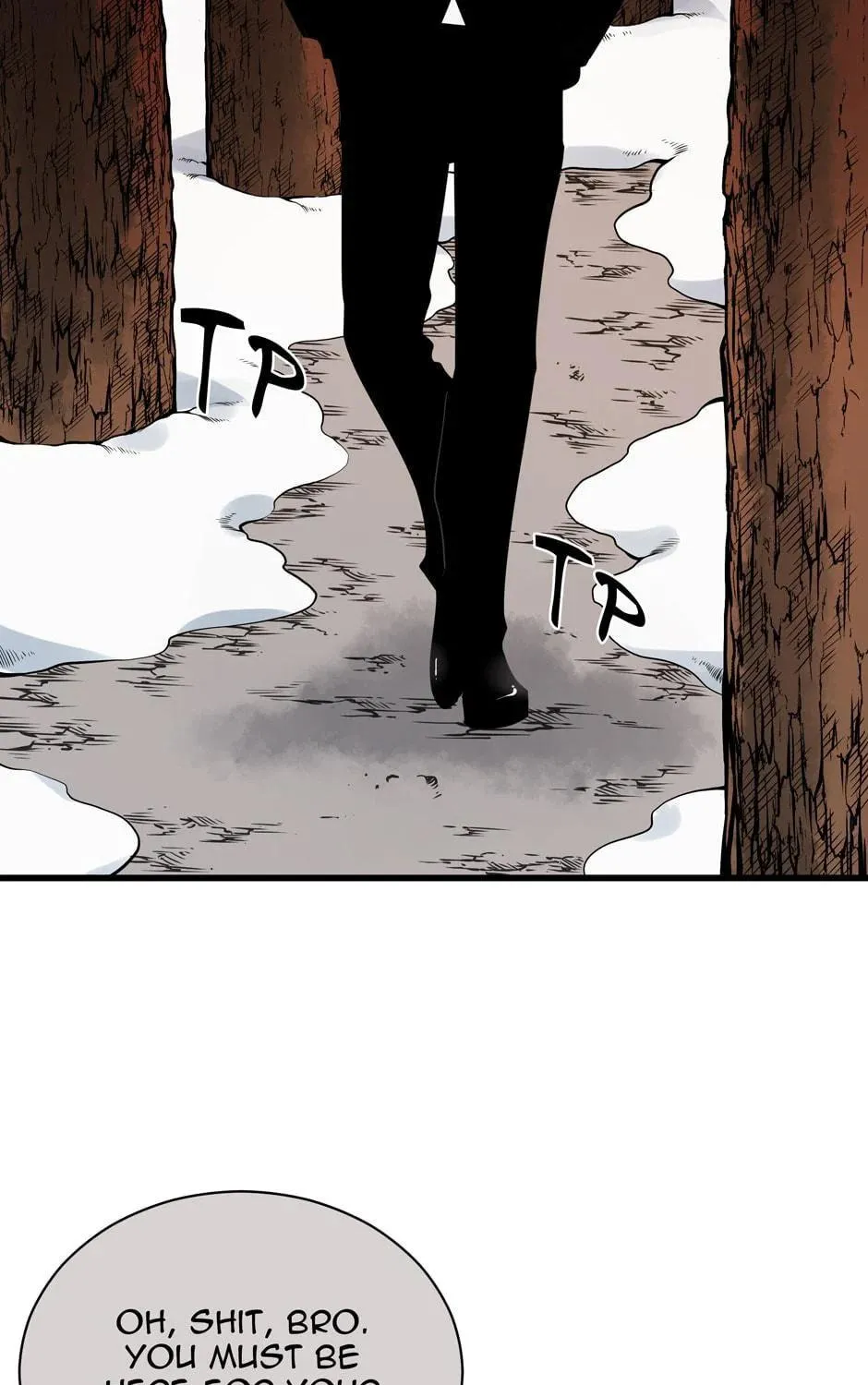 Descent of the Demon Master Chapter 29 page 77 - 