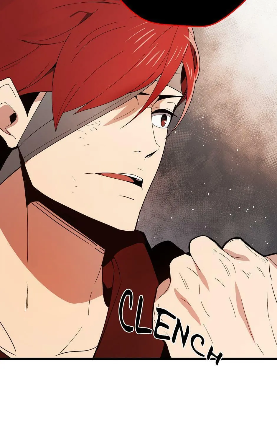 Descent of the Demon Master Chapter 29 page 9 - 