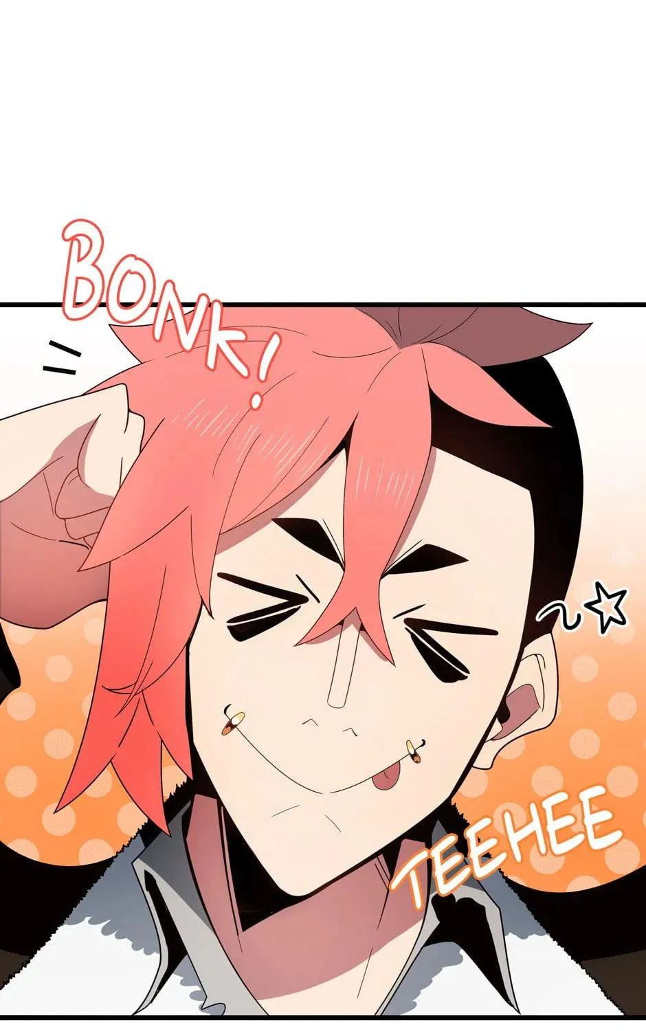 Descent of the Demon Master Chapter 29 page 81 - 