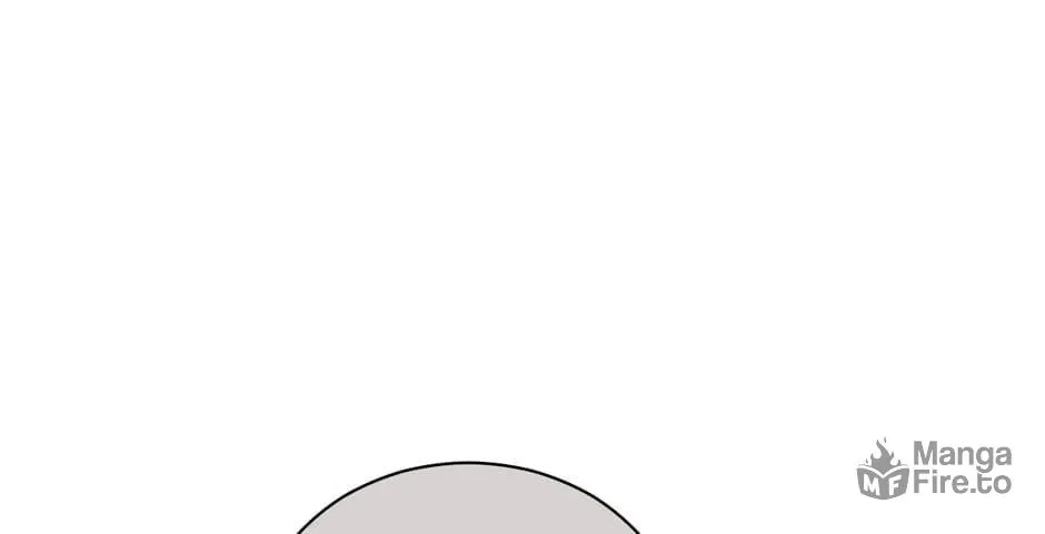 Descent of the Demon Master Chapter 29 page 84 - 