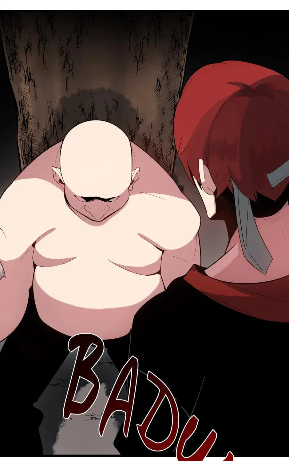 Descent of the Demon Master Chapter 29 page 87 - 