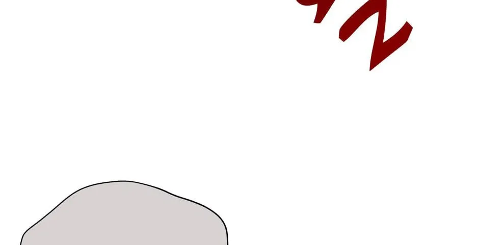 Descent of the Demon Master Chapter 29 page 88 - 
