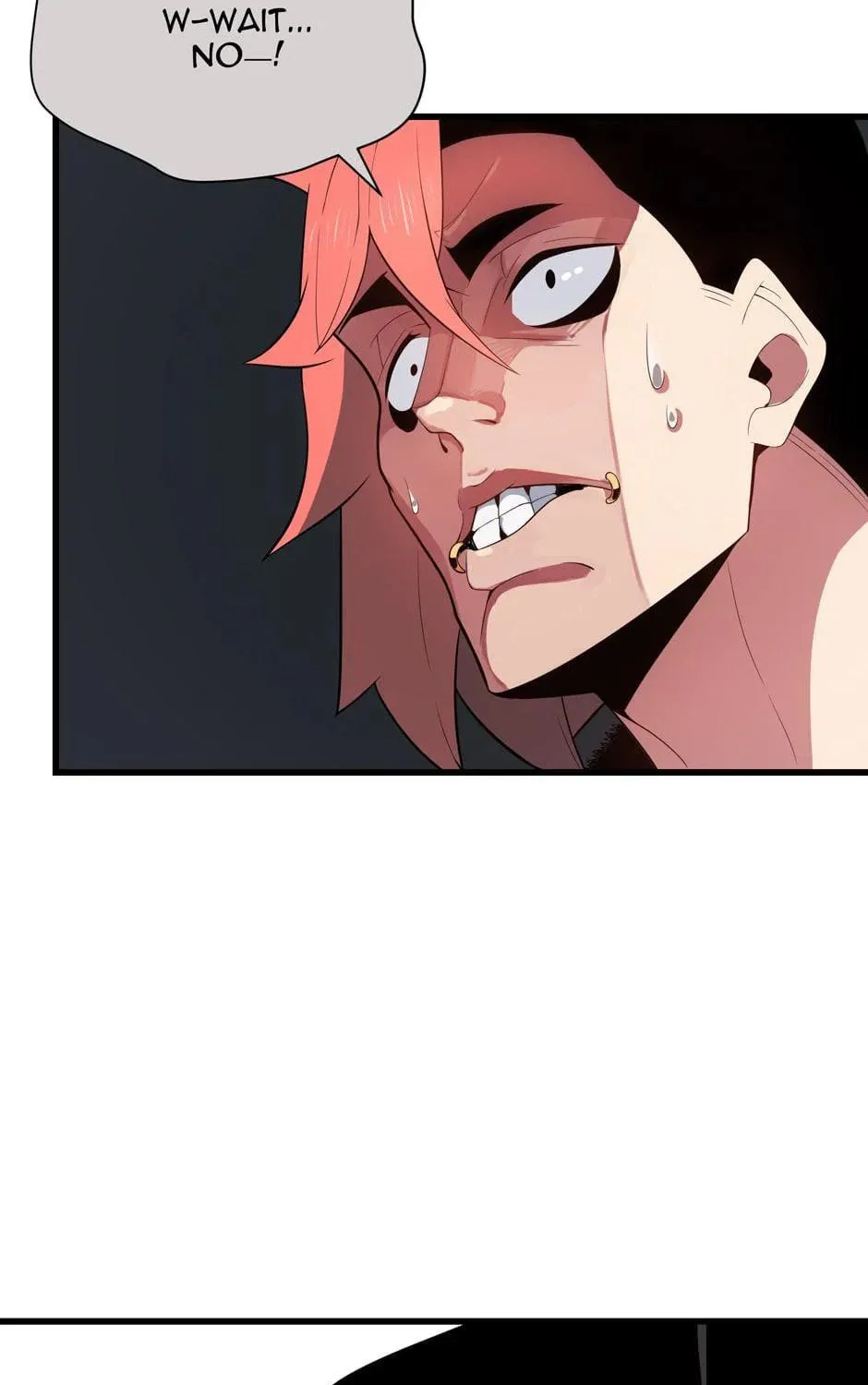 Descent of the Demon Master Chapter 29 page 89 - 