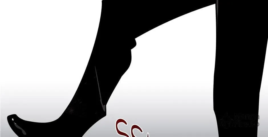 Descent of the Demon Master Chapter 29 page 90 - 