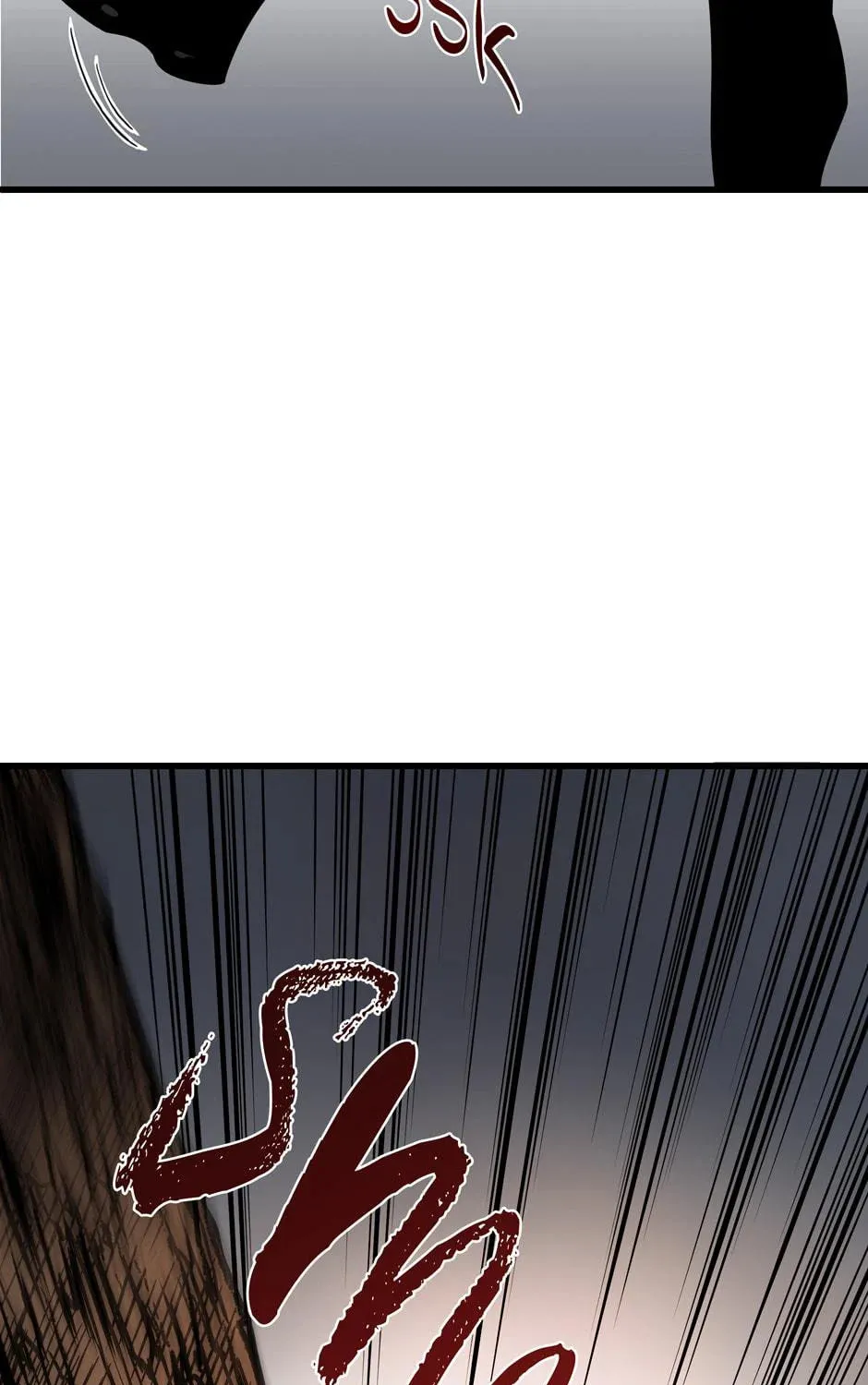 Descent of the Demon Master Chapter 29 page 91 - 