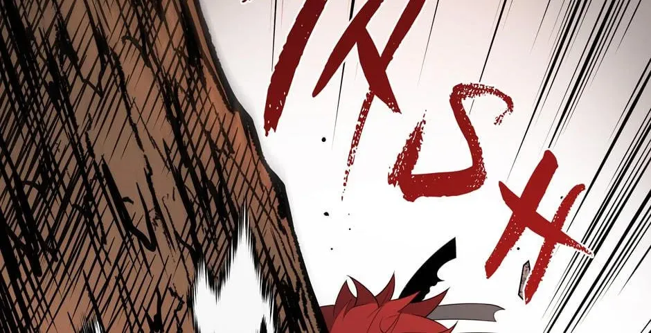 Descent of the Demon Master Chapter 29 page 92 - 