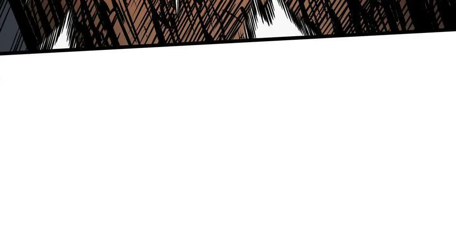 Descent of the Demon Master Chapter 29 page 94 - 