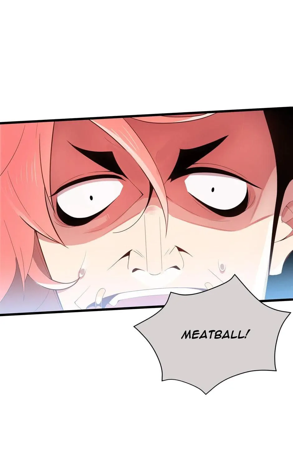 Descent of the Demon Master Chapter 29 page 95 - 