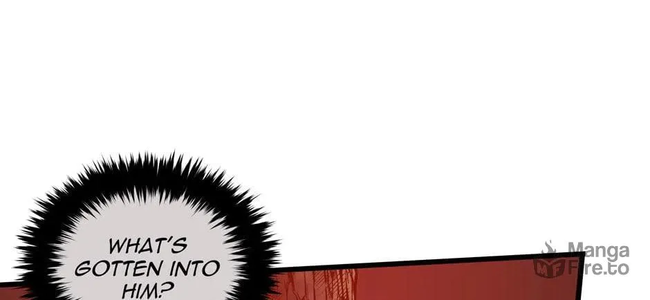 Descent of the Demon Master Chapter 29 page 96 - 