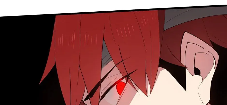 Descent of the Demon Master Chapter 29 page 98 - 