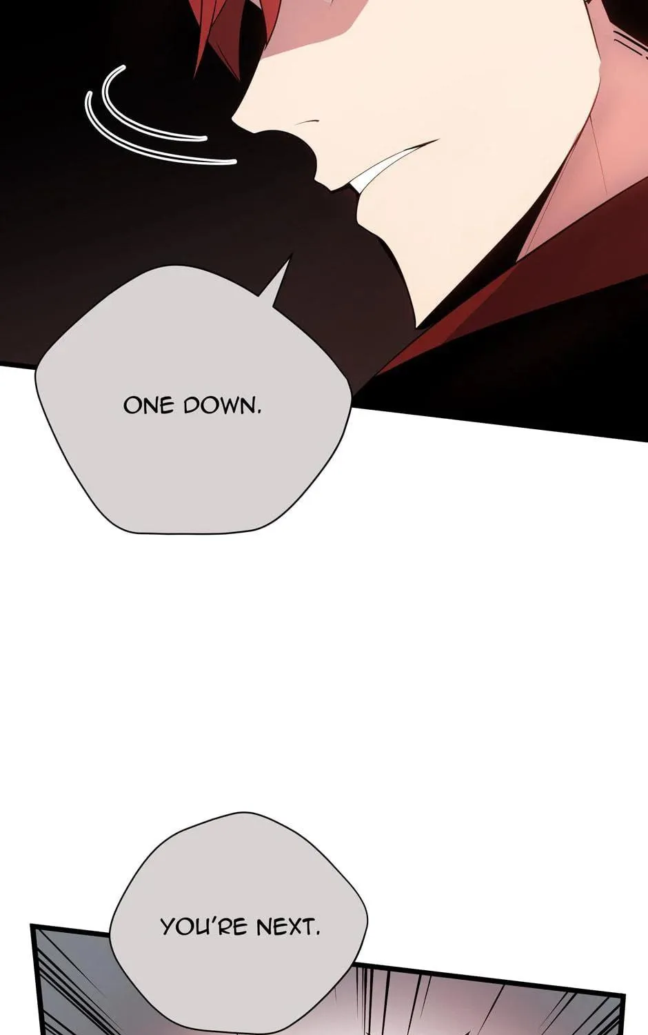 Descent of the Demon Master Chapter 29 page 99 - 