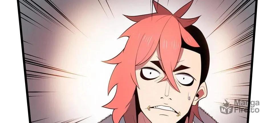 Descent of the Demon Master Chapter 29 page 100 - 