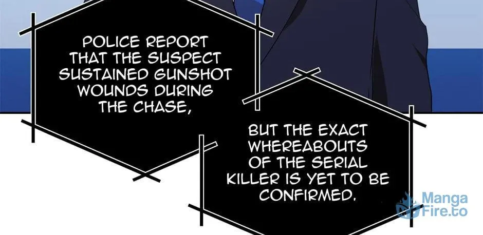 Descent of the Demon Master Chapter 3 page 11 - 
