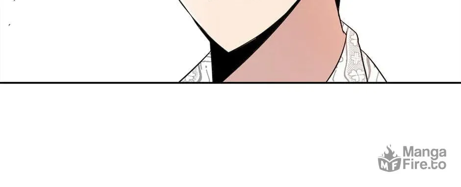 Descent of the Demon Master Chapter 3 page 101 - 