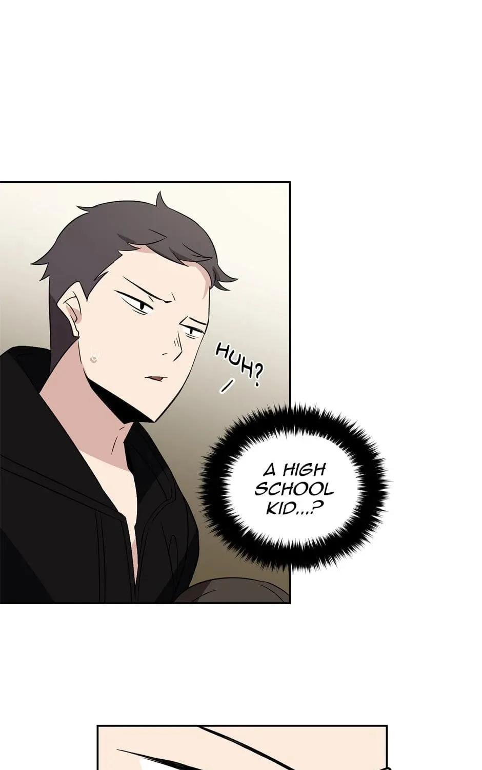 Descent of the Demon Master Chapter 3 page 102 - 