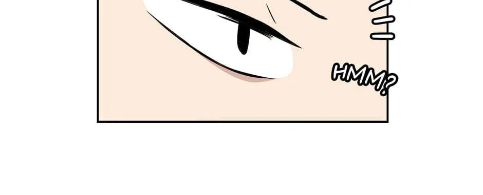 Descent of the Demon Master Chapter 3 page 103 - 