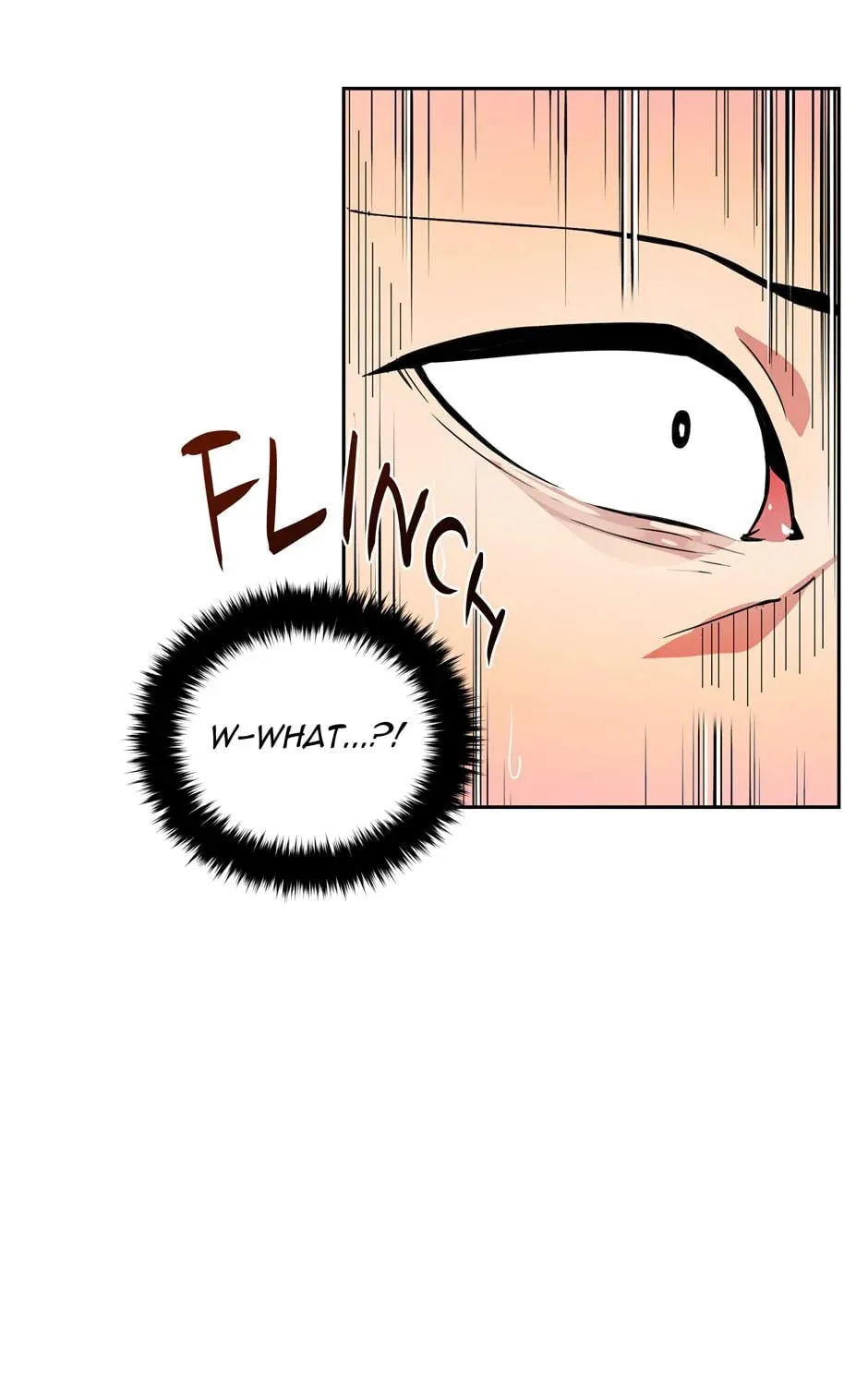 Descent of the Demon Master Chapter 3 page 104 - 