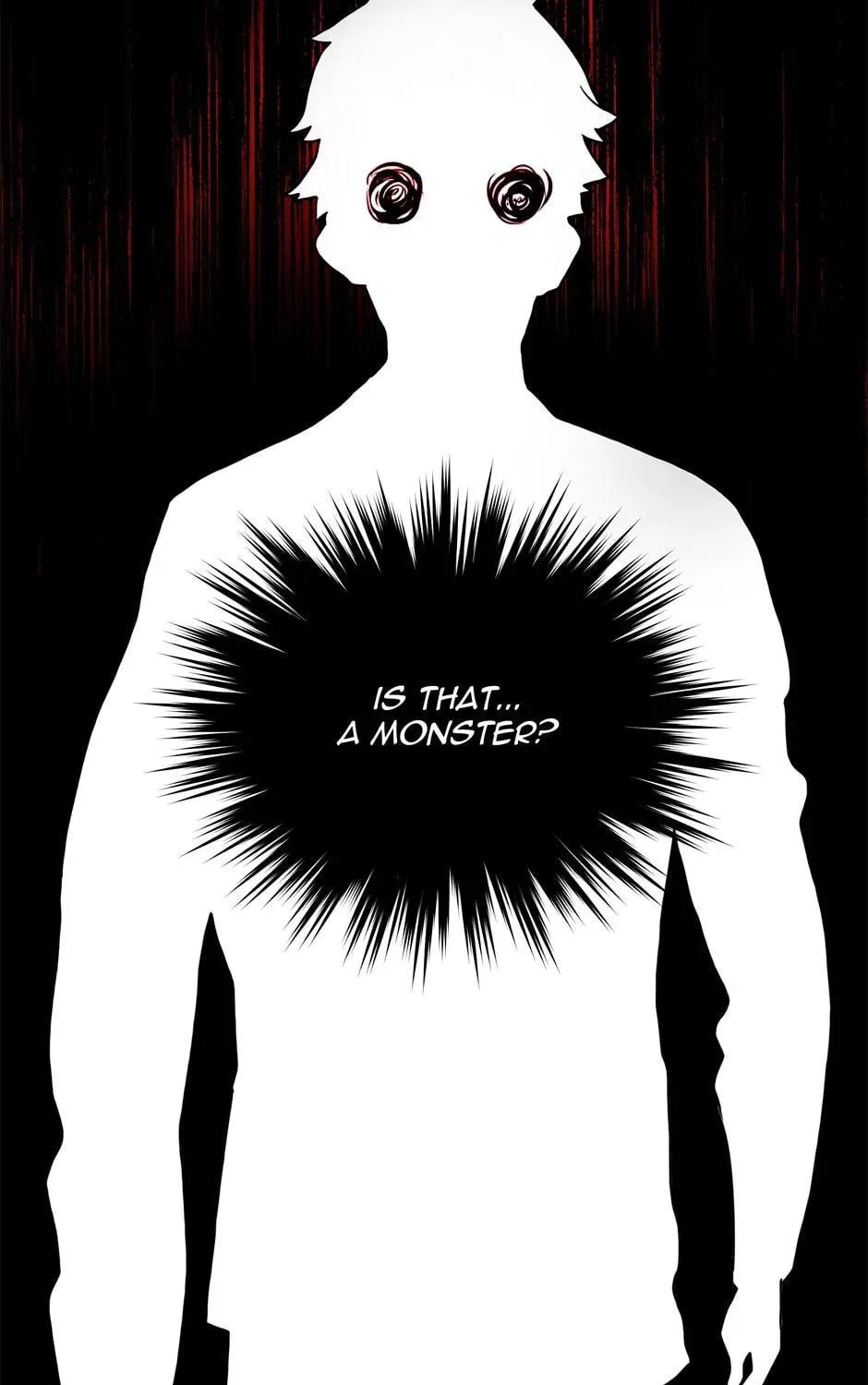 Descent of the Demon Master Chapter 3 page 106 - 