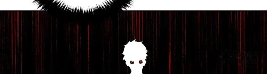 Descent of the Demon Master Chapter 3 page 109 - 