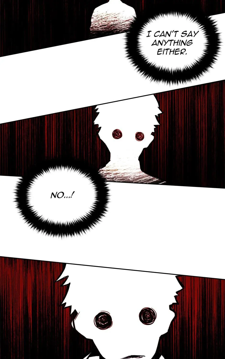 Descent of the Demon Master Chapter 3 page 110 - 