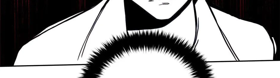 Descent of the Demon Master Chapter 3 page 111 - 